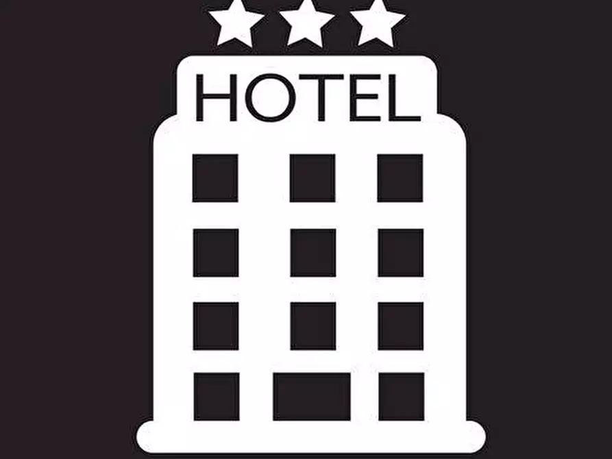 Immagine 6 di Casa indipendente in affitto  in Padule a Porcari