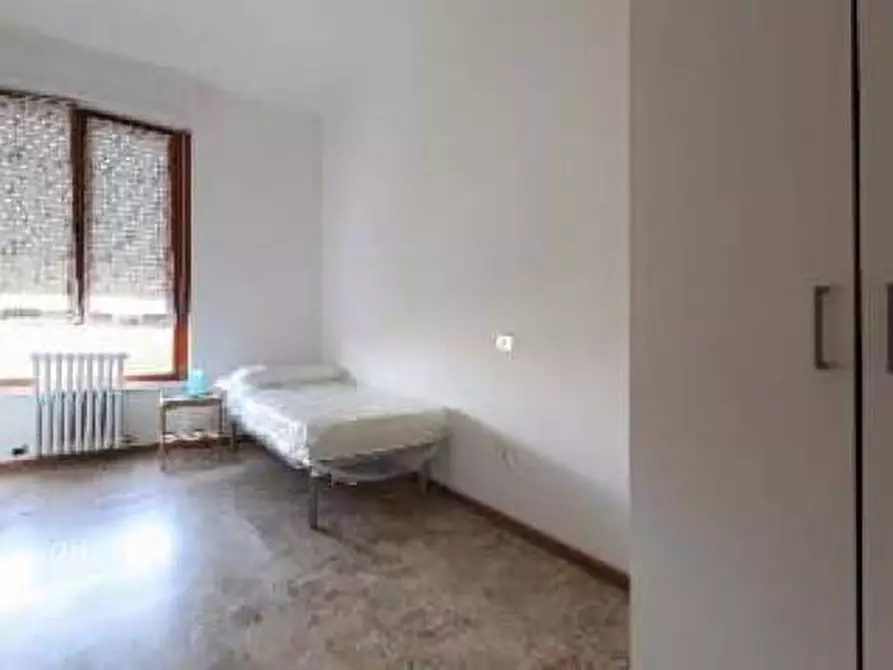 Immagine 5 di Casa indipendente in affitto  in Padule a Porcari