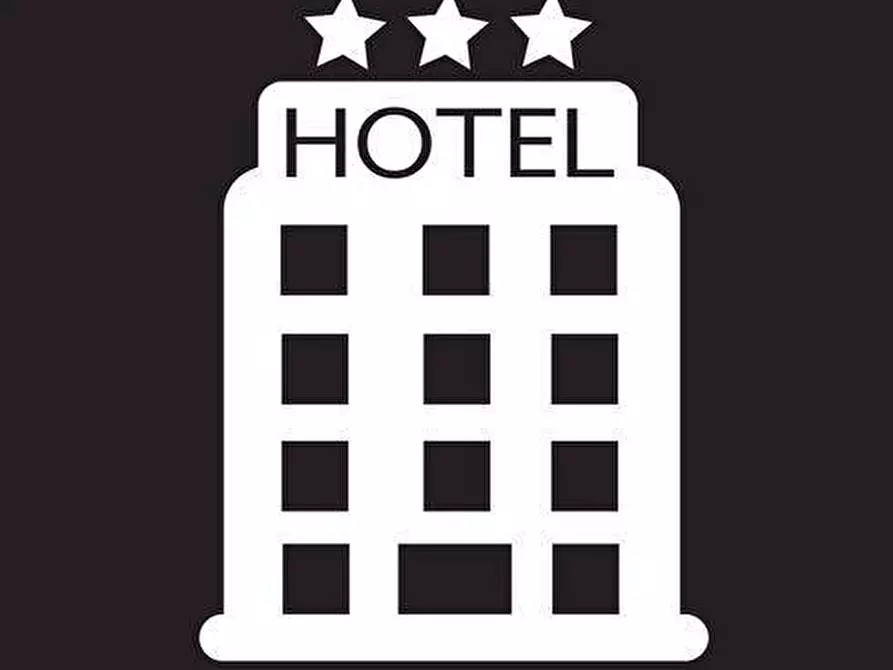 Immagine 7 di Casa indipendente in affitto  in Padule a Porcari