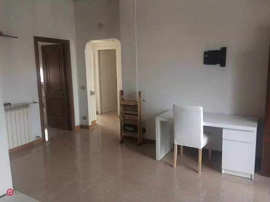 Immagine 2 di Casa indipendente in affitto  in Padule a Porcari