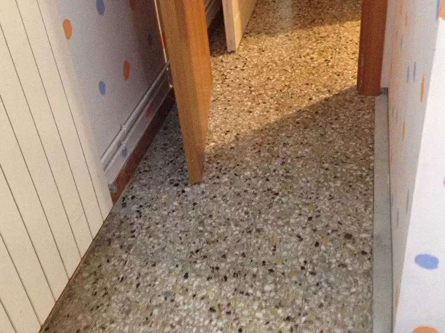 Immagine 5 di Camera in affitto  in Via Borgo Stretto 15 a Pisa