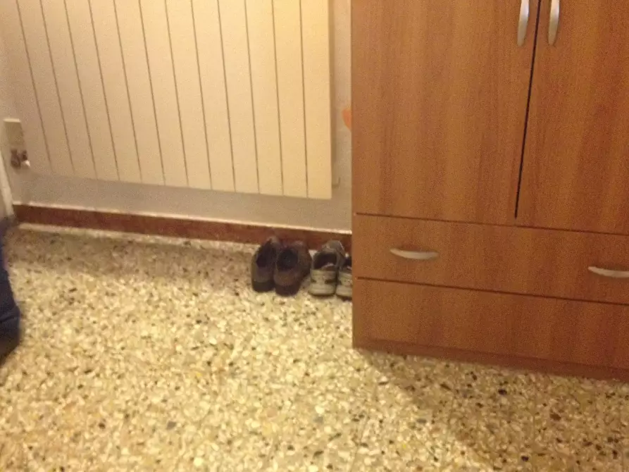 Immagine 9 di Camera in affitto  in Via Borgo Stretto 15 a Pisa