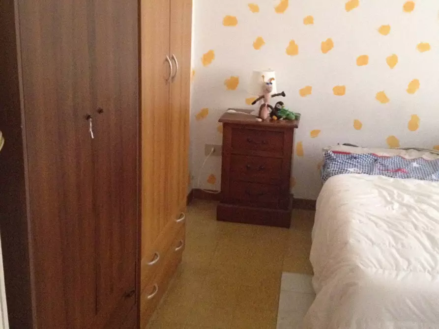 Immagine 12 di Camera in affitto  in Via Borgo Stretto 15 a Pisa