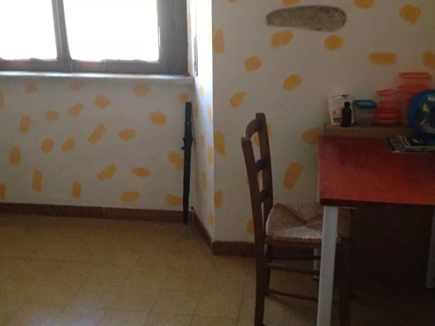 Immagine 13 di Camera in affitto  in Via Borgo Stretto 15 a Pisa