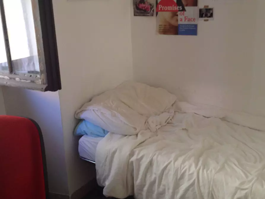 Immagine 16 di Camera in affitto  in Via Borgo Stretto 15 a Pisa