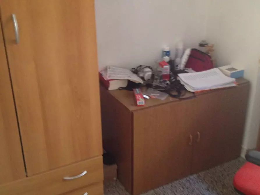 Immagine 19 di Camera in affitto  in Via Borgo Stretto 15 a Pisa