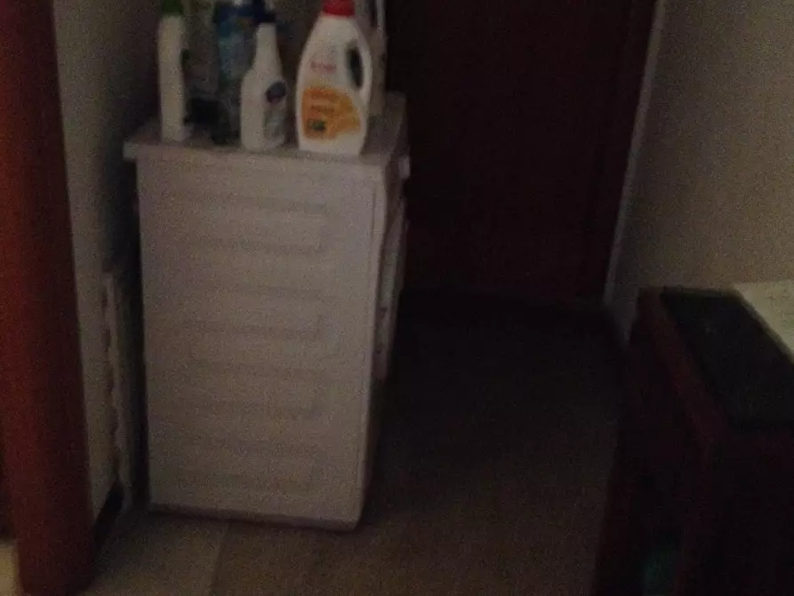 Immagine 22 di Camera in affitto  in Via Borgo Stretto 15 a Pisa