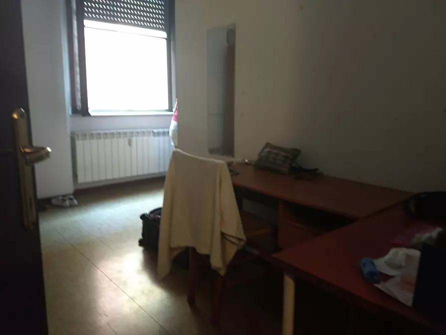 Immagine 28 di Camera in affitto  in Via Borgo Stretto 15 a Pisa