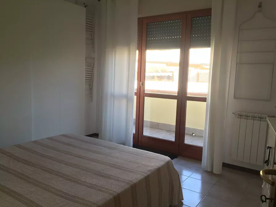 Immagine 7 di Appartamento in affitto  in via vivaldi ugolino e vadino a Pisa