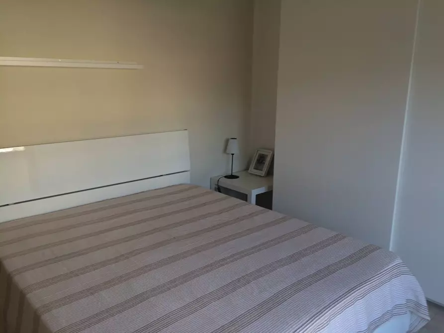 Immagine 8 di Appartamento in affitto  in via vivaldi ugolino e vadino a Pisa