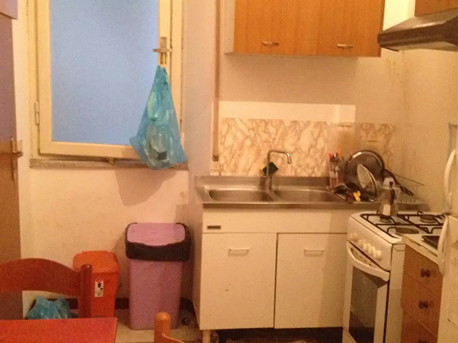 Immagine 36 di Camera in affitto  in Via Borgo Stretto 15 a Pisa