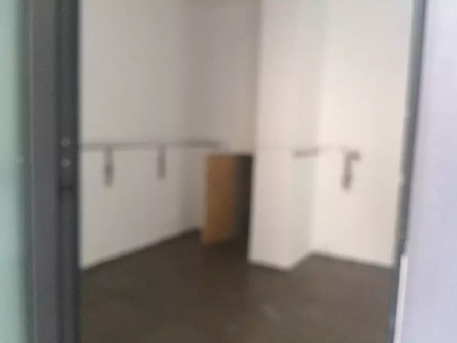 Immagine 2 di Attività commerciale in affitto  in Corso Italia a Pisa