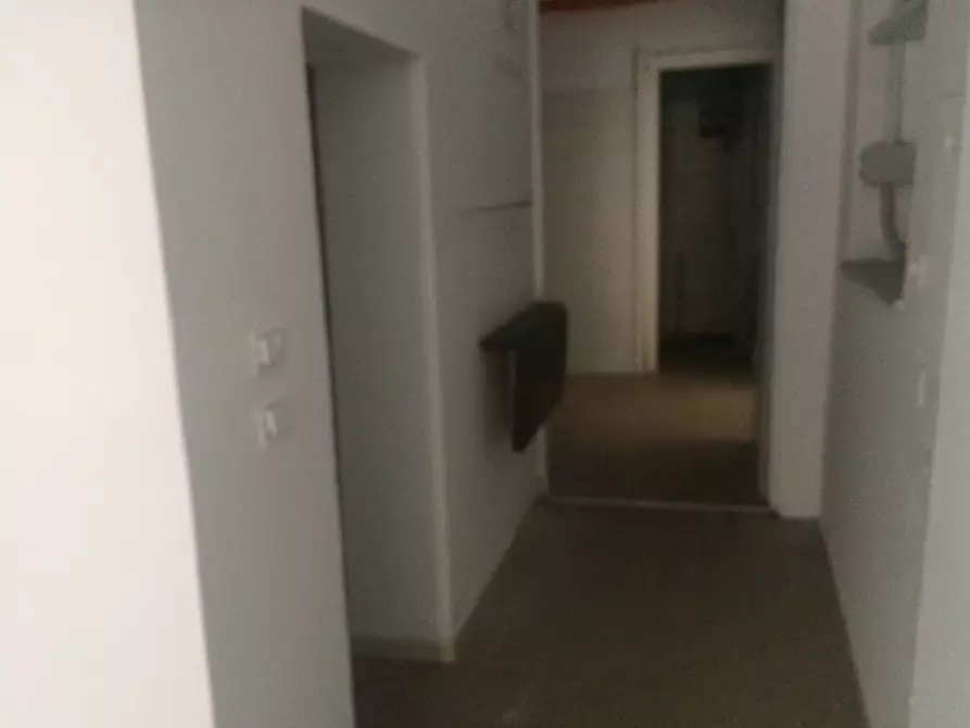 Immagine 3 di Attività commerciale in affitto  in Corso Italia a Pisa