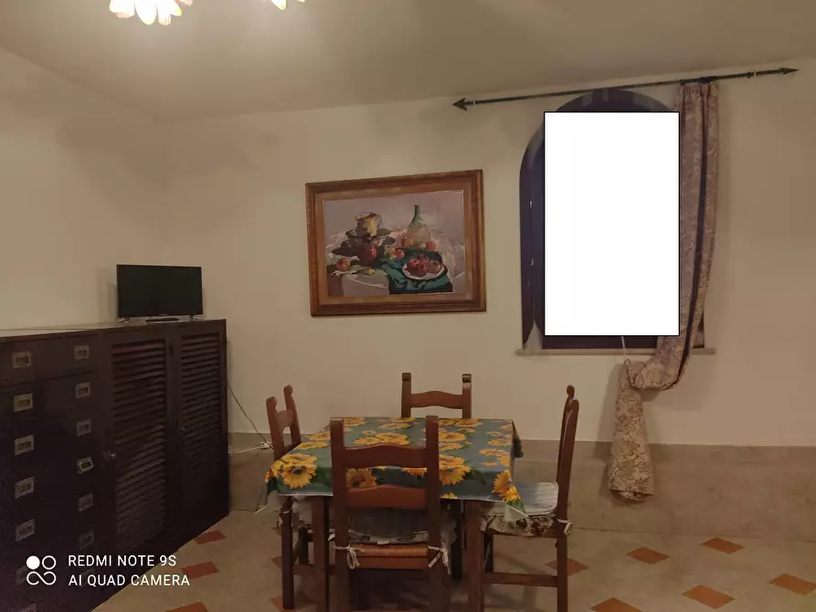 Immagine 5 di Appartamento in affitto  in Via Botra 1 a Collesalvetti