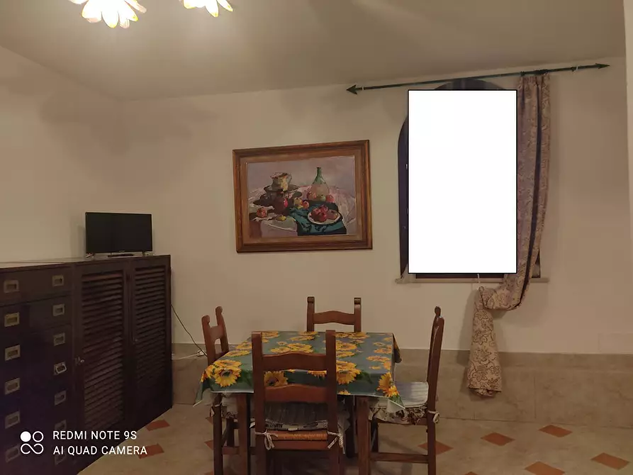 Immagine 2 di Appartamento in affitto  in Via Botra 1 a Collesalvetti