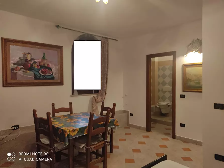 Immagine 3 di Appartamento in affitto  in Via Botra 1 a Collesalvetti
