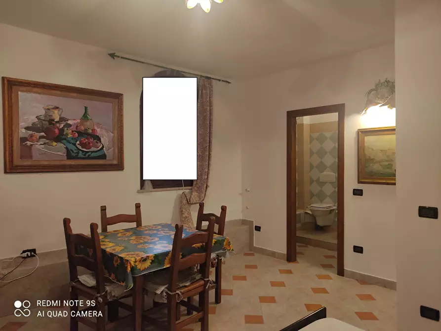 Immagine 7 di Appartamento in affitto  in Via Botra 1 a Collesalvetti