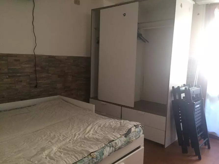 Immagine 2 di Casa indipendente in affitto  in Via Tommaso Rook a Pisa