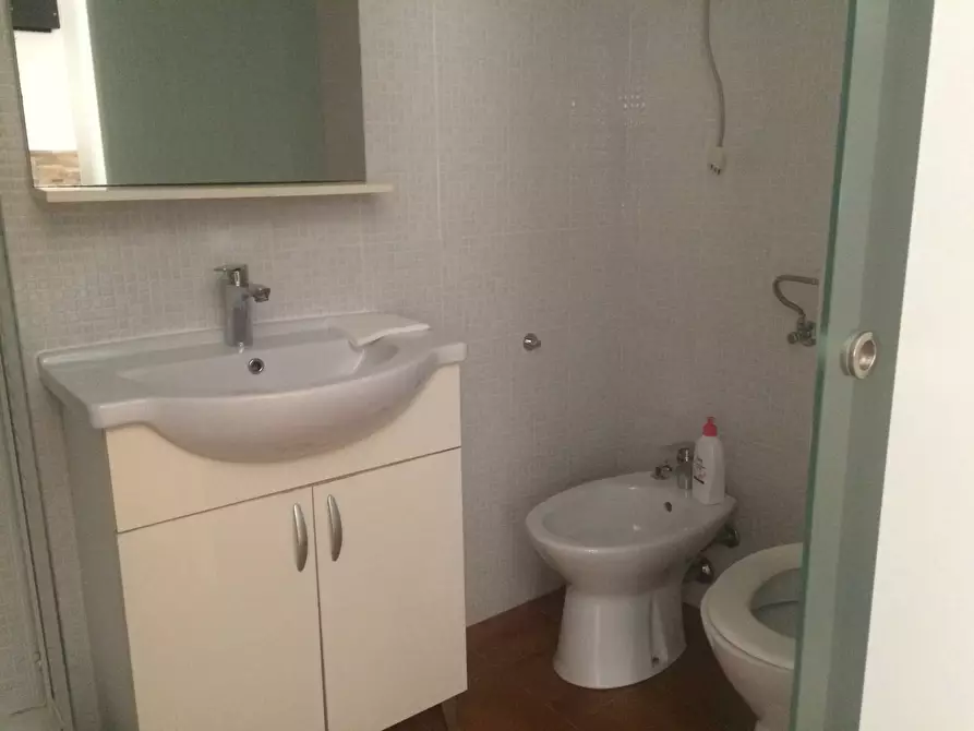 Immagine 10 di Casa indipendente in affitto  in Via Tommaso Rook a Pisa