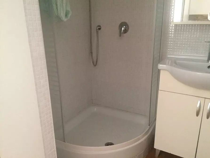 Immagine 11 di Casa indipendente in affitto  in Via Tommaso Rook a Pisa