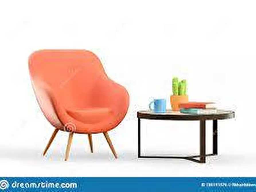 Immagine 5 di Ufficio in affitto  in via Aurelia SS 1 a Camaiore