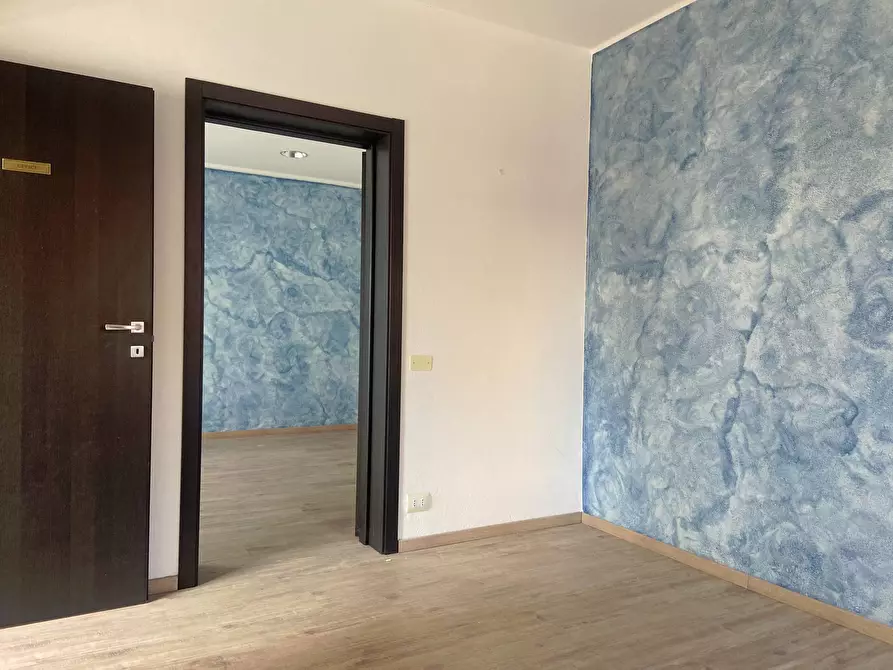 Immagine 6 di Ufficio in affitto  in Via Lamarmora 22 a Livorno