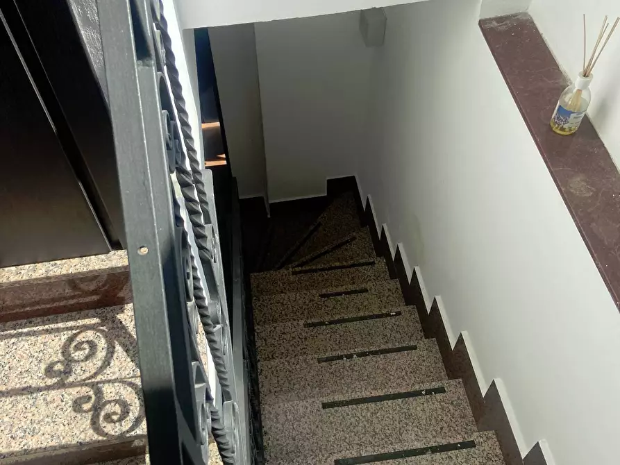 Immagine 9 di Ufficio in affitto  in Via Lamarmora 22 a Livorno