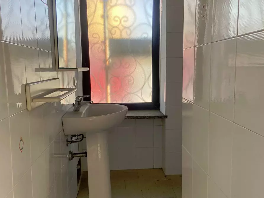 Immagine 11 di Ufficio in affitto  in Via Lamarmora 22 a Livorno