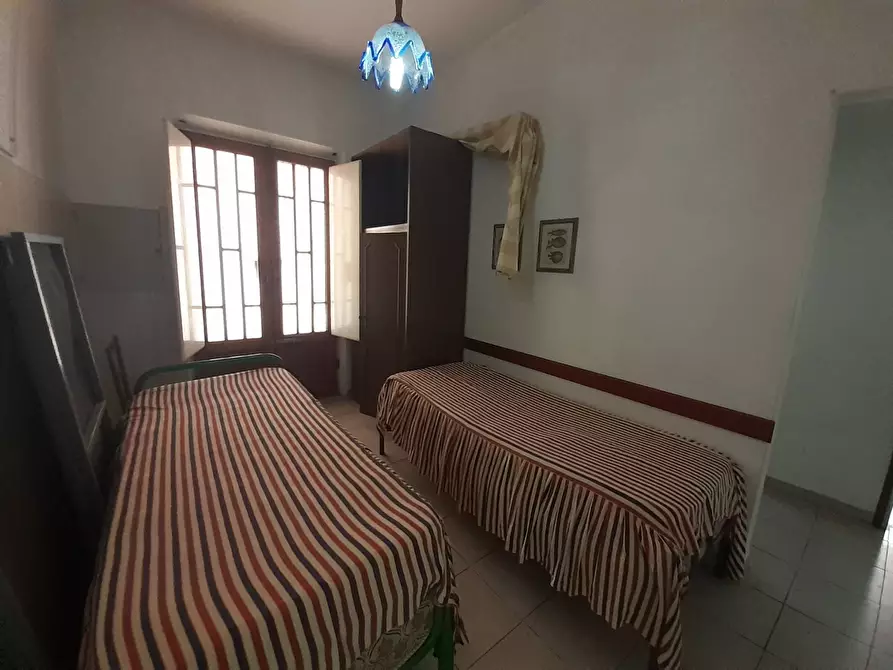 Immagine 7 di Casa indipendente in affitto  in via don giuseppe michelucci a Viareggio