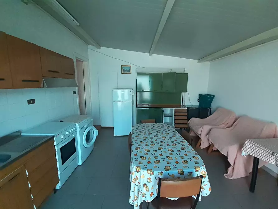 Immagine 2 di Casa indipendente in affitto  in via don giuseppe michelucci a Viareggio