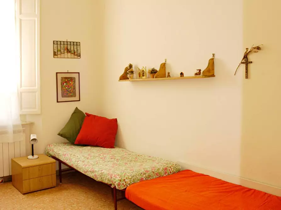 Immagine 13 di Casa indipendente in affitto  in Via leonardo da vinci 10 a Viareggio