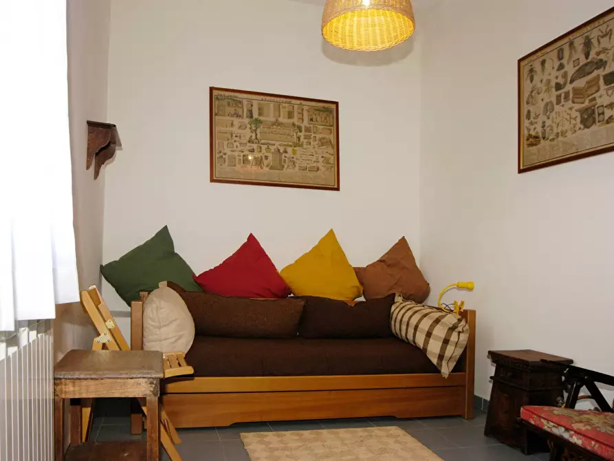 Immagine 16 di Casa indipendente in affitto  in Via leonardo da vinci 10 a Viareggio