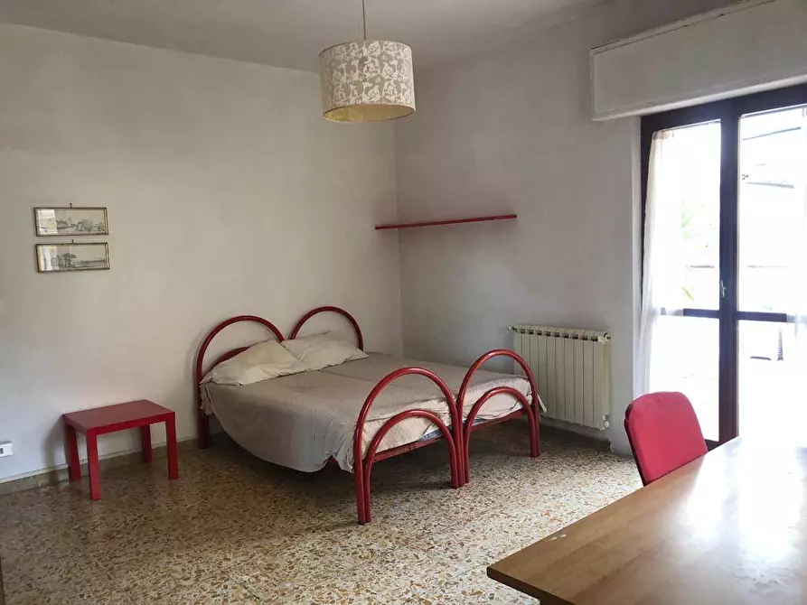 Immagine 6 di Camera in affitto  in Via Giuseppe Garibaldi a Pisa