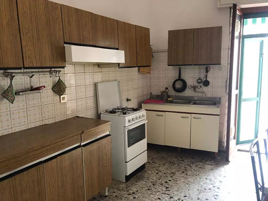 Immagine 10 di Camera in affitto  in Via Giuseppe Garibaldi a Pisa