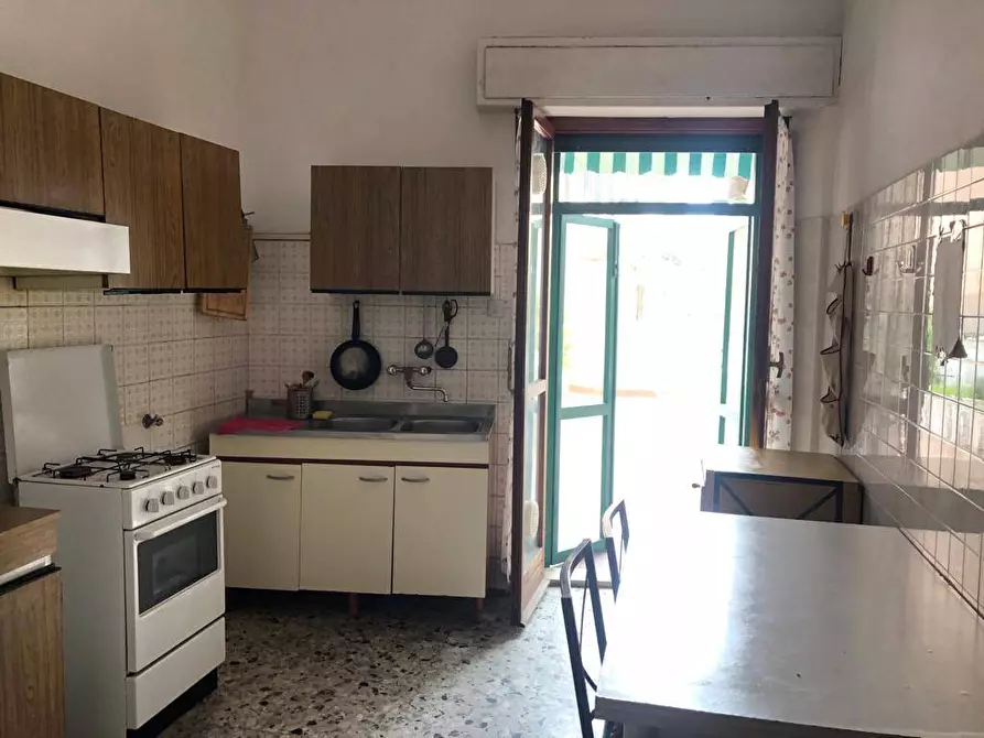 Immagine 12 di Camera in affitto  in Via Giuseppe Garibaldi a Pisa