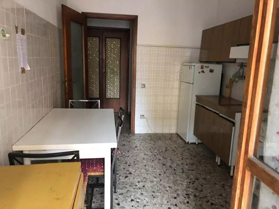 Immagine 14 di Camera in affitto  in Via Giuseppe Garibaldi a Pisa