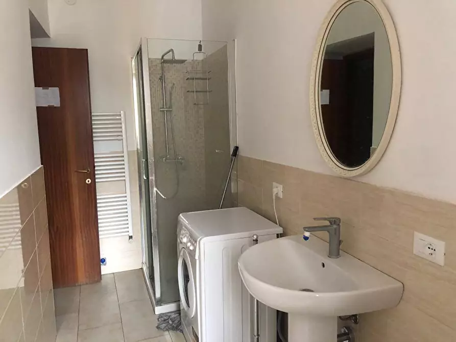 Immagine 16 di Camera in affitto  in Via Giuseppe Garibaldi a Pisa