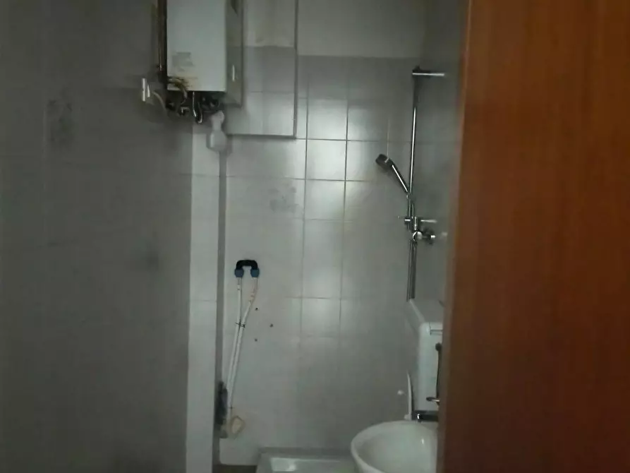 Immagine 9 di Attività commerciale in affitto  a Vecchiano