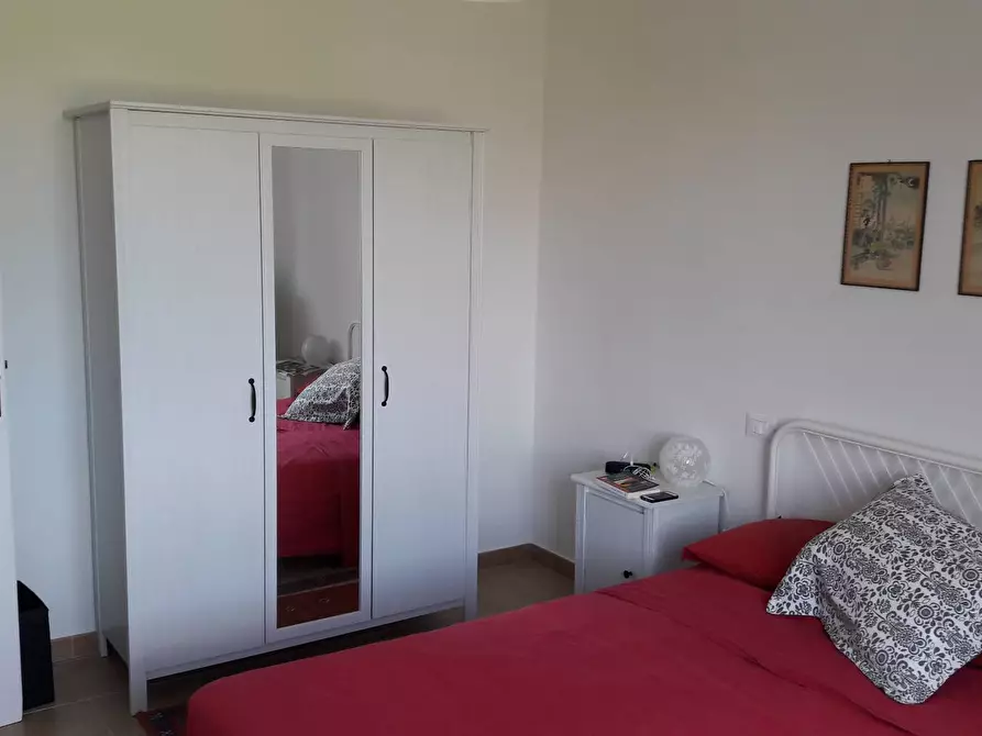 Immagine 2 di Appartamento in affitto  in Via Lepanto 1 a Livorno