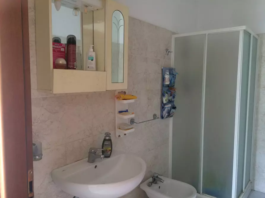 Immagine 11 di Casa indipendente in vendita  in Via Pietro Moriconi a Pisa