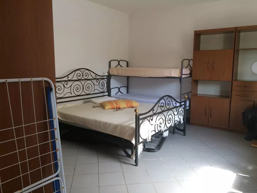 Immagine 10 di Casa indipendente in vendita  in Via Pietro Moriconi a Pisa