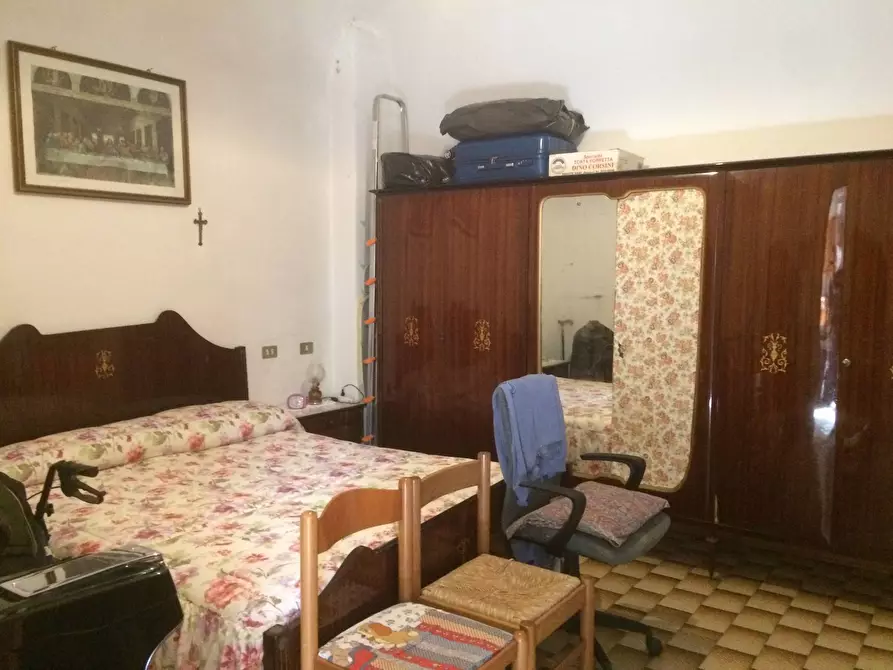 Immagine 4 di Casa indipendente in vendita  in Via Pietro Moriconi a Pisa