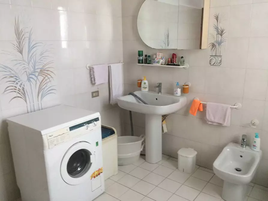 Immagine 6 di Casa indipendente in vendita  in Via Pietro Moriconi a Pisa