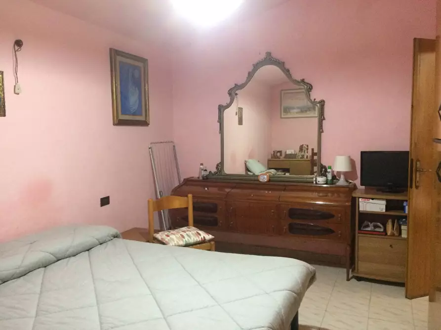 Immagine 7 di Casa indipendente in vendita  in Via Pietro Moriconi a Pisa
