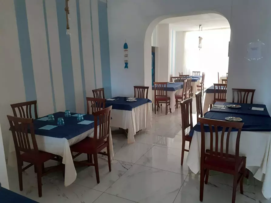 Immagine 3 di Attività commerciale in vendita  in via Mazzini 144 a Camaiore