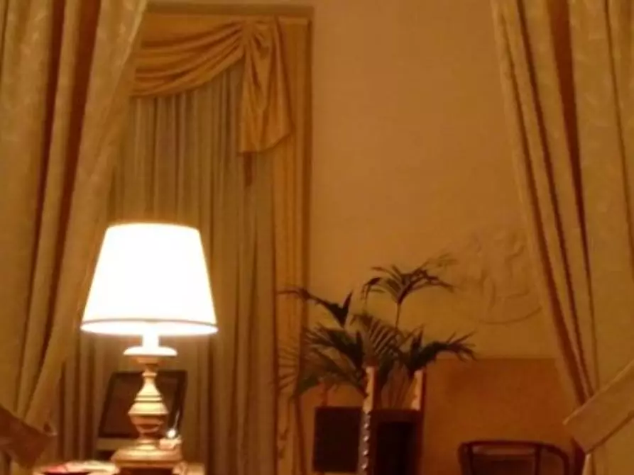Immagine 8 di Ufficio in affitto  in Piazza Santa Caterina a Pisa