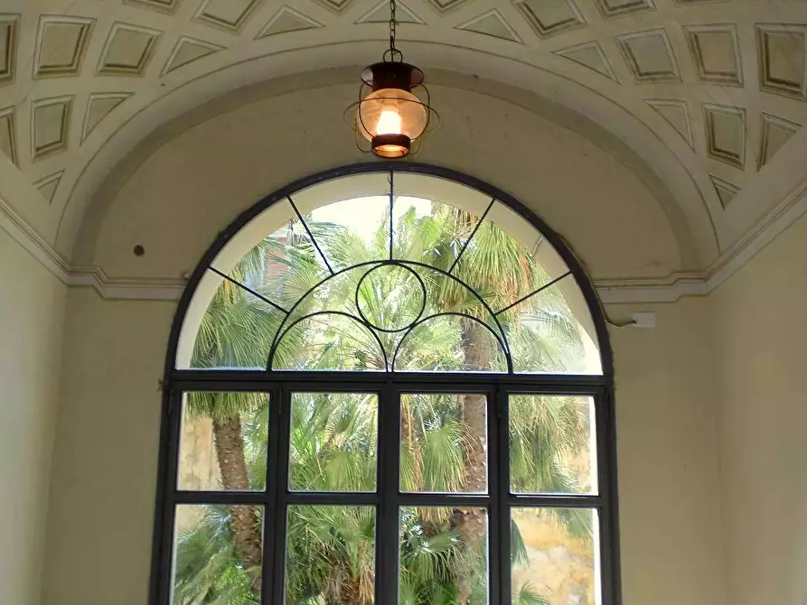 Immagine 3 di Ufficio in affitto  in Piazza Santa Caterina 1 a Pisa