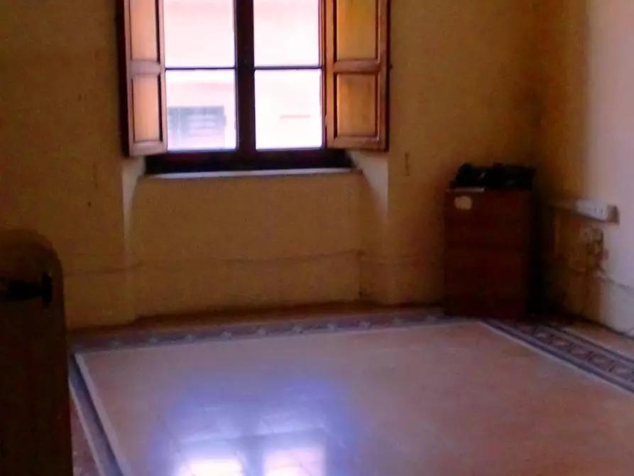 Immagine 1 di Ufficio in affitto  in Piazza Santa Caterina 1 a Pisa