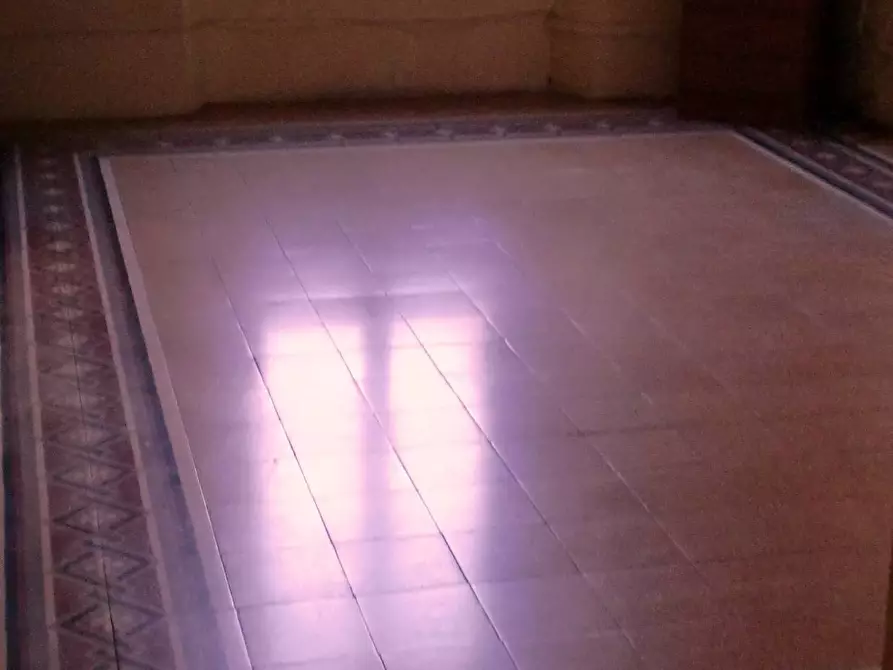 Immagine 2 di Ufficio in affitto  in Piazza Santa Caterina 1 a Pisa