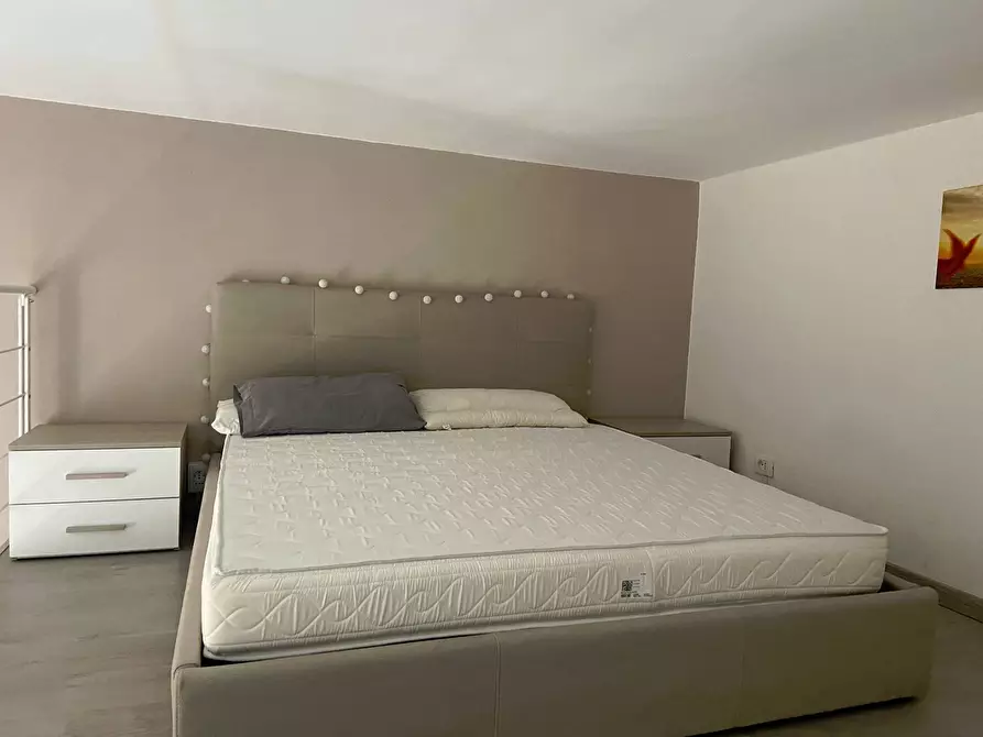 Immagine 9 di Appartamento in affitto  in Via Giuseppe Verdi 48 a Livorno